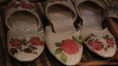 winner-craft-handicraft-bag-wallet-art-souvenir-04