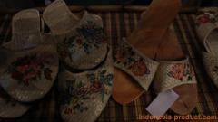winner-craft-handicraft-bag-wallet-art-souvenir-05