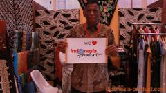 wisata-ukm-malang-raya-garment-batik-bag-shoes-fashion-01