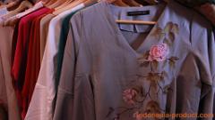 wisata-ukm-malang-raya-garment-batik-bag-shoes-fashion-03