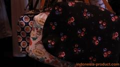wisata-ukm-malang-raya-garment-batik-bag-shoes-fashion-04