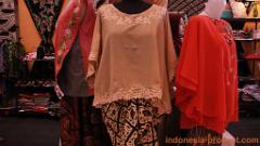 wisata-ukm-malang-raya-garment-batik-bag-shoes-fashion-06