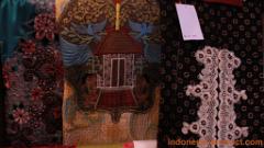 wisata-ukm-malang-raya-garment-batik-bag-shoes-fashion-07