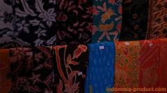 wisata-ukm-malang-raya-garment-batik-bag-shoes-fashion-08