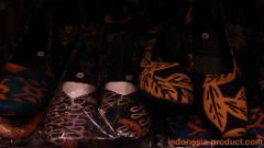 wisata-ukm-malang-raya-garment-batik-bag-shoes-fashion-09