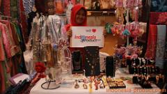 zayyan-art-jewelry-accessories-01
