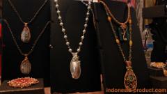 zayyan-art-jewelry-accessories-02
