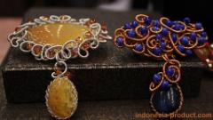 zayyan-art-jewelry-accessories-03
