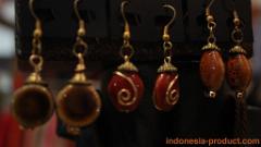 zayyan-art-jewelry-accessories-04