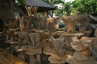 antique-furniture-102