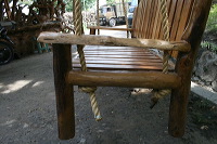 antique-furniture-51