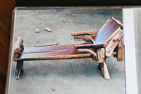 antique-furniture-57