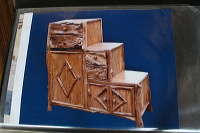 antique-furniture-68