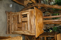 antique-furniture-71