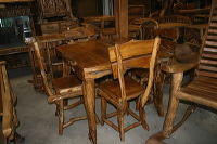 antique-furniture-76