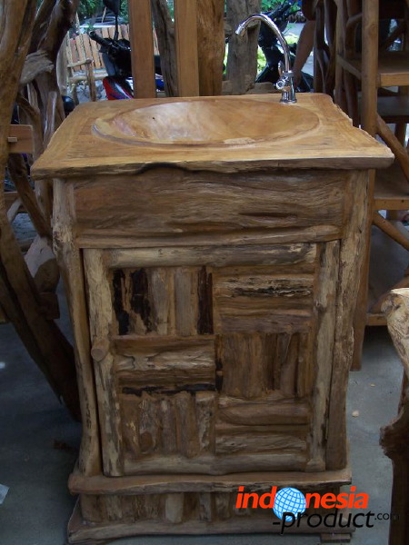 antique-furniture-107.jpg