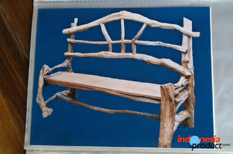 antique-furniture-16.jpg
