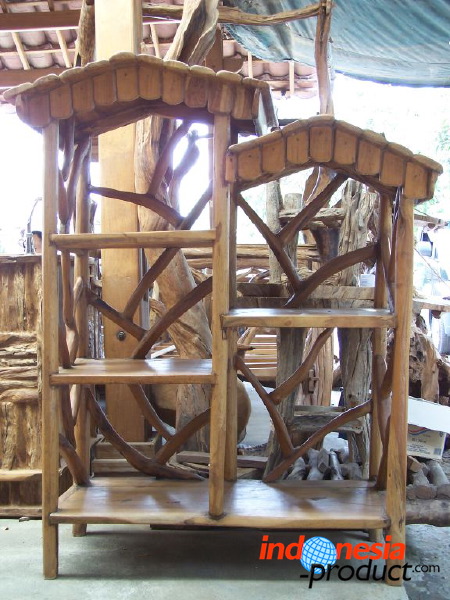 antique-furniture-17.jpg