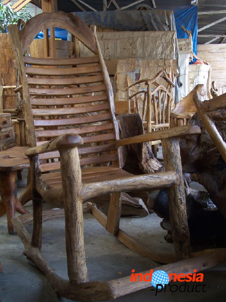 antique-furniture-18.jpg