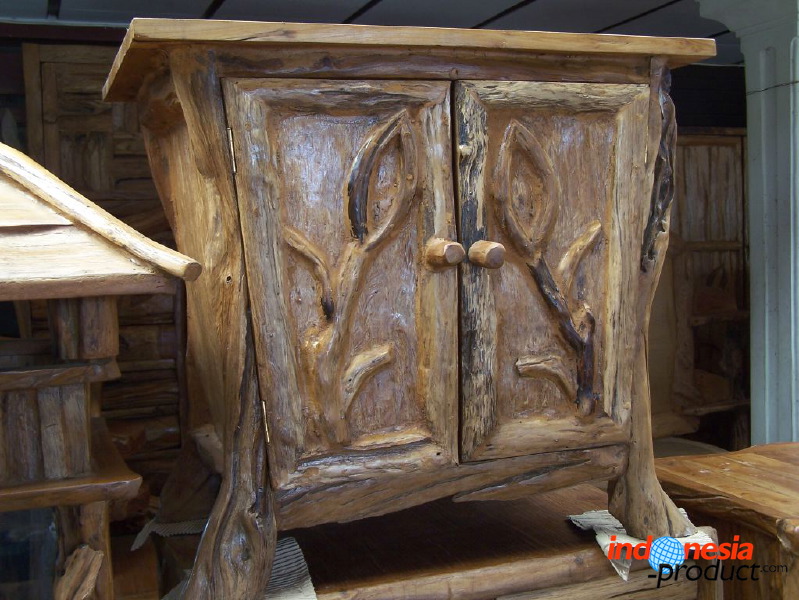 antique-furniture-43.jpg