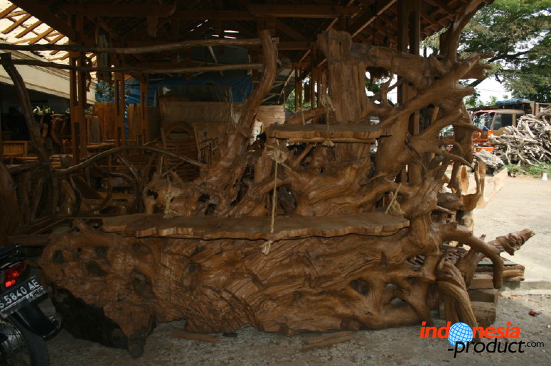 antique-furniture-44.jpg