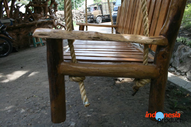 antique-furniture-51.jpg
