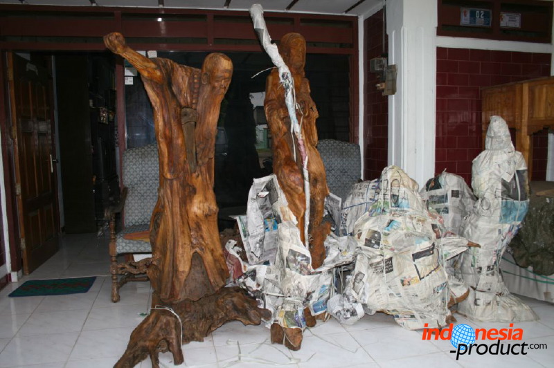 antique-furniture-54.jpg