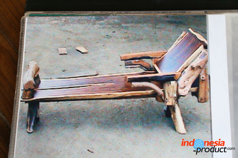 antique-furniture-57.jpg