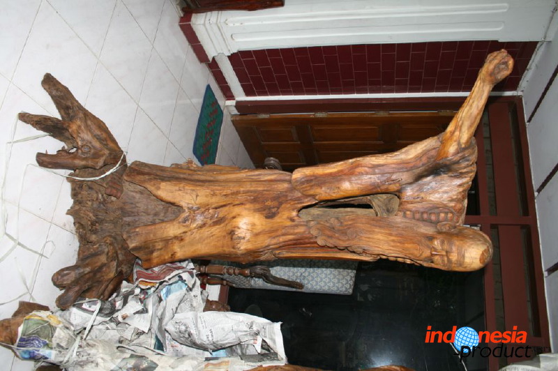 antique-furniture-61.jpg