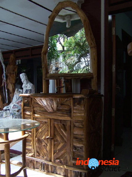antique-furniture-65.jpg