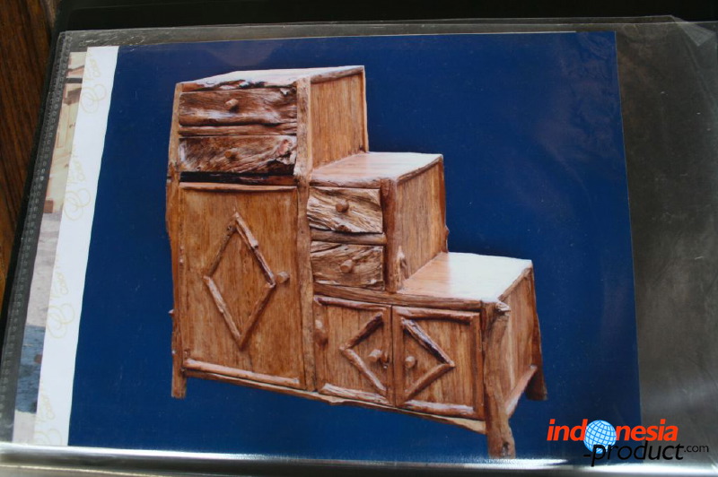 antique-furniture-68.jpg