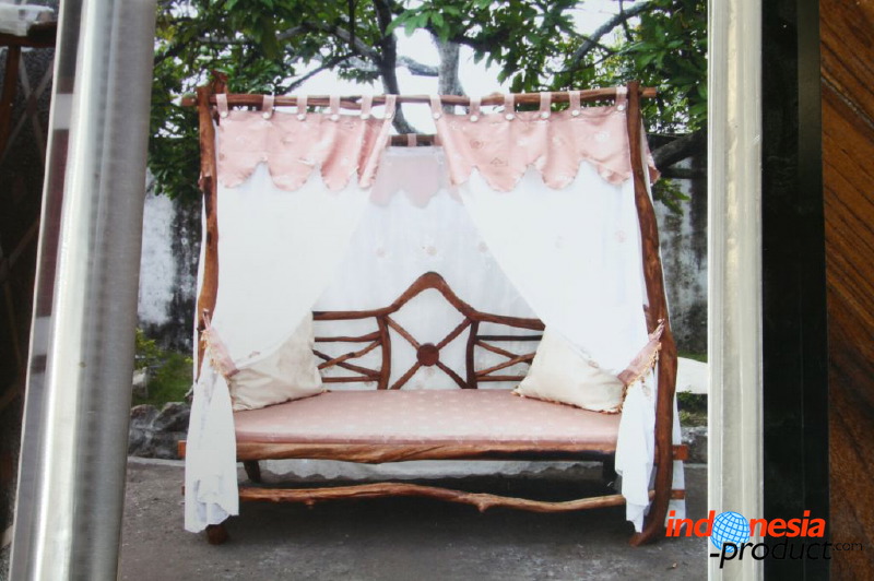 antique-furniture-69.jpg