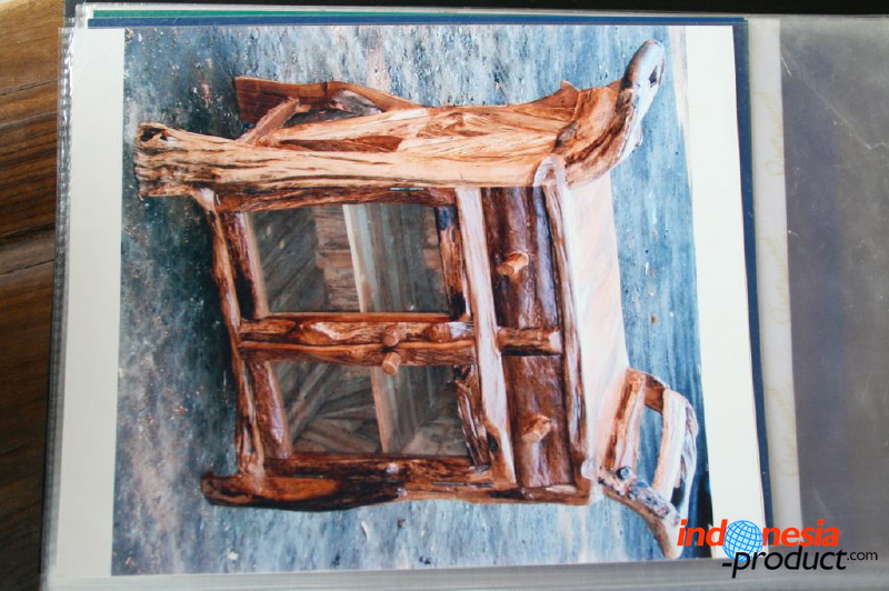 antique-furniture-87.jpg