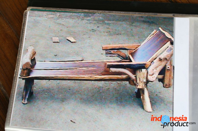antique-furniture-89.jpg