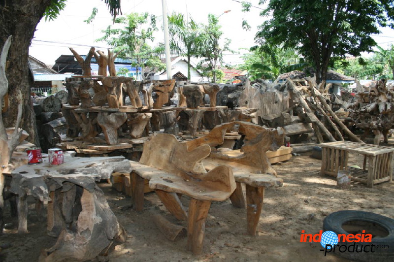 antique-furniture-92.jpg
