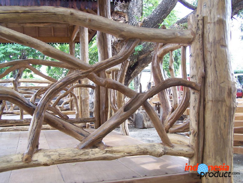 antique-furniture-94.jpg