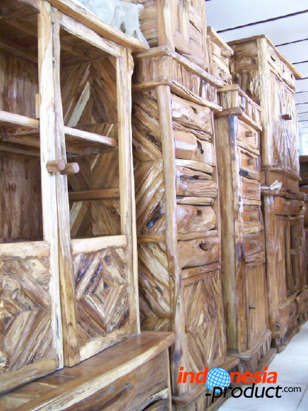 antique-furniture-98.jpg