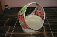 bamboo-handicraft-t_1f8b0f5