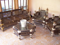 bamboo-handicraft-t_1f8b0f6