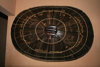 bamboo-handicraft-t_1f8b0f7