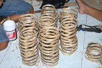 bamboo-handicraft-t_1f8b0f9