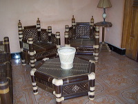 bamboo-handicraft-t_1f8b0fa