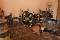 bamboo-handicraft-t_1f8b0fb