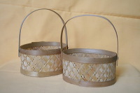 bamboo-handicraft-t_1f8b0fd
