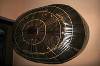 bamboo-handicraft-t_1f8b0fe