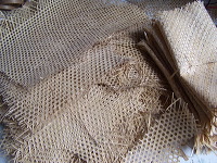 bamboo-handicraft-t_1f8b101