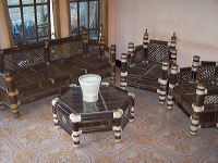 bamboo-handicraft-t_1f8b103
