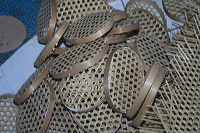 bamboo-handicraft-t_1f8b104