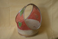bamboo-handicraft-t_1f8b105