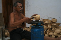 bamboo-handicraft-t_1f8b112